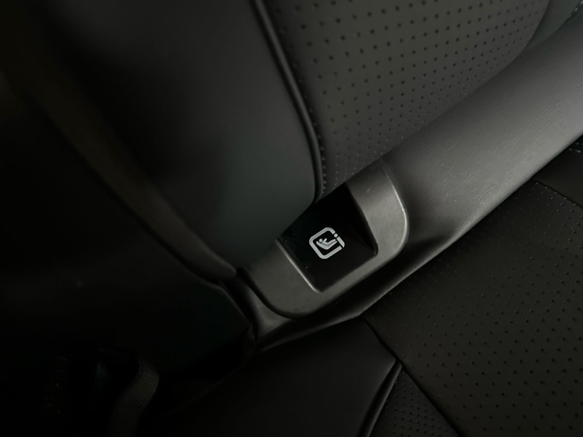 Used BYD Seal U 2025 for sale - 77576393: Photo 31