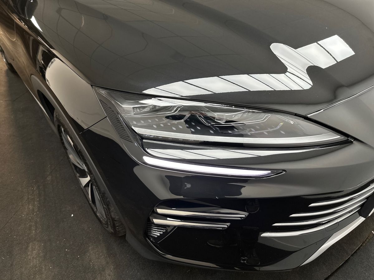 Used BYD Seal U 2025 for sale - 77576393: Photo 32