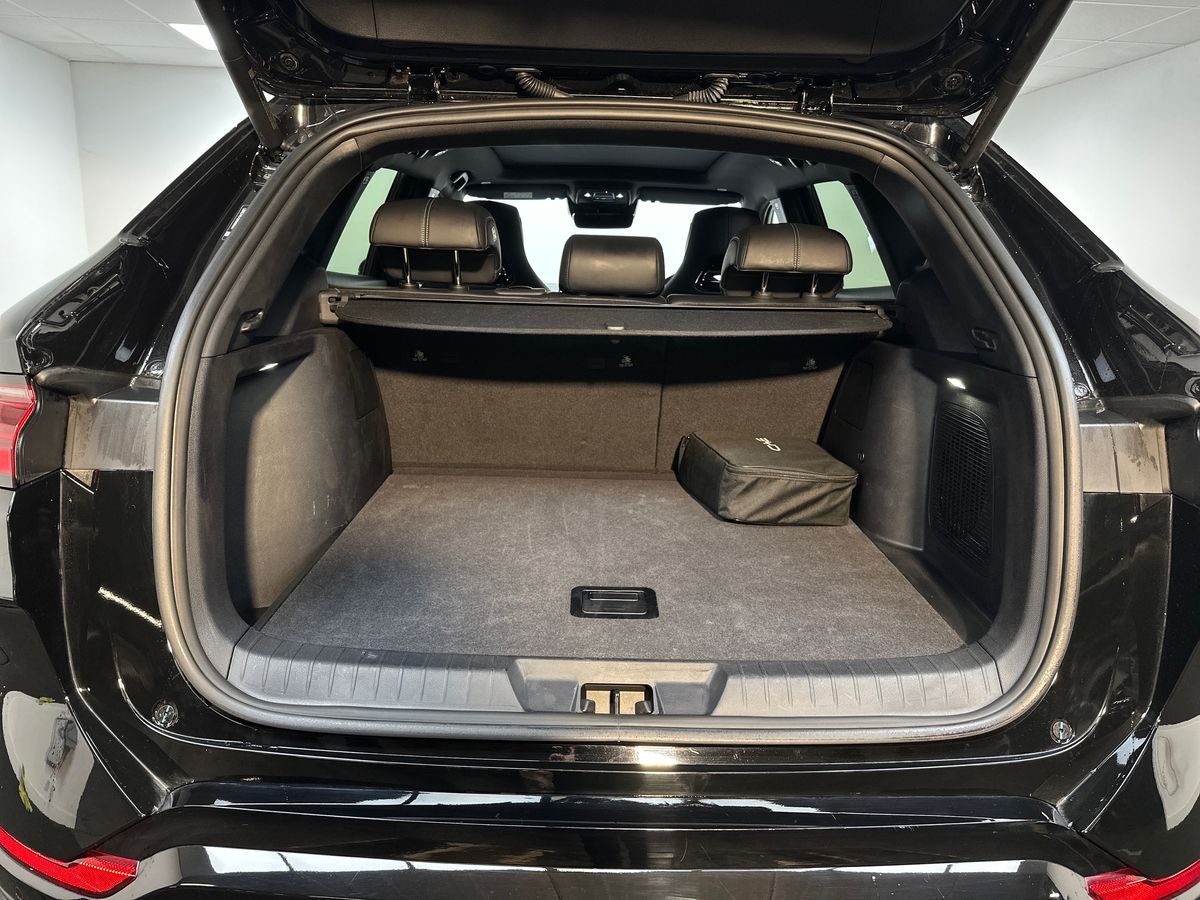 Used BYD Seal U 2025 for sale - 77576393: Photo 34