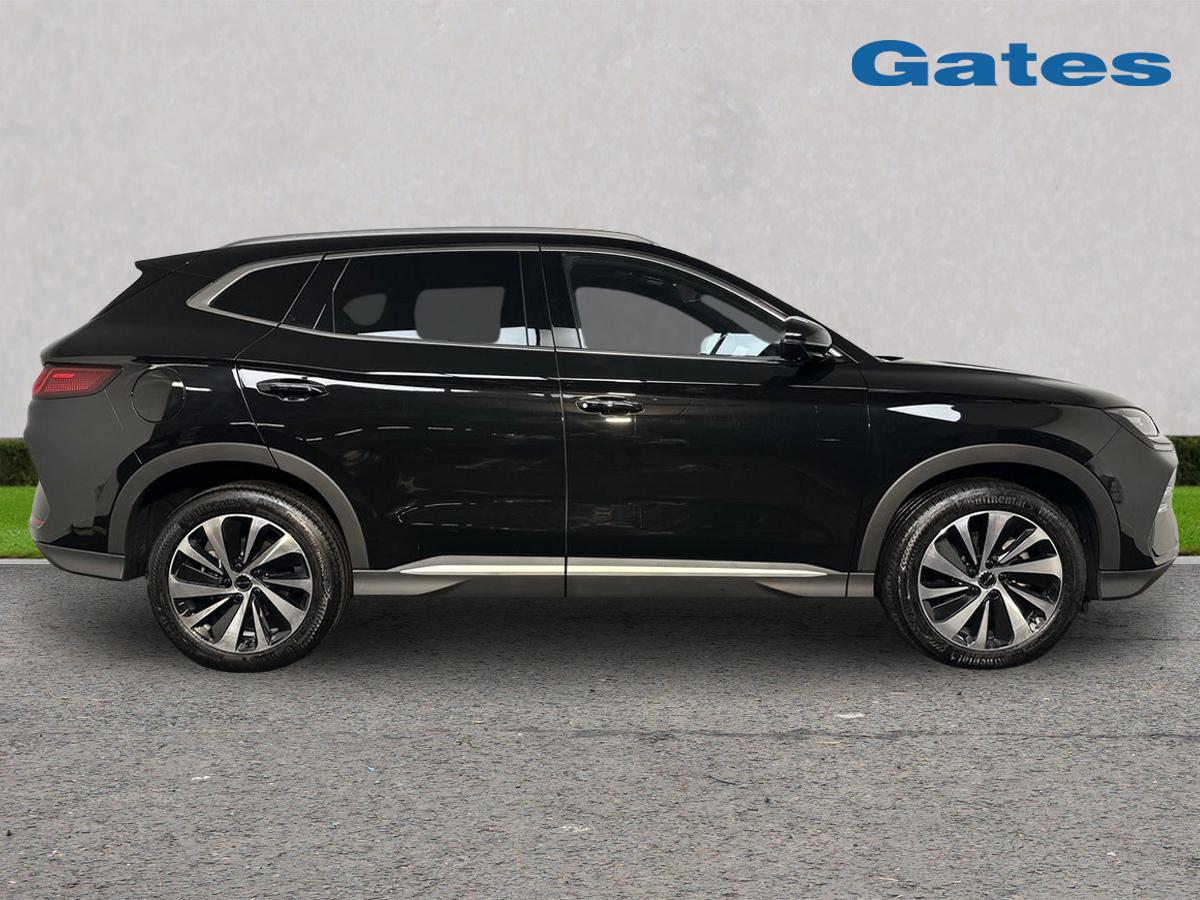 Used BYD Seal U 2025 for sale - 77576393: Photo 8