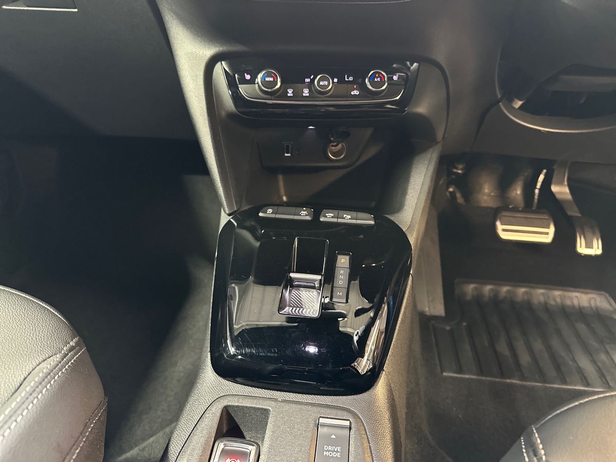 Used Vauxhall Corsa 2022 for sale - 76415229: Photo 22