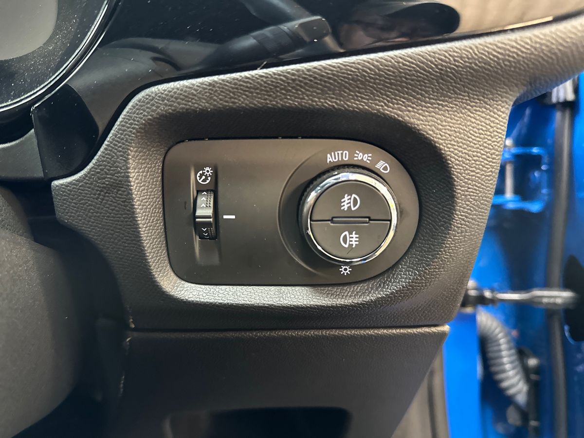 Used Vauxhall Corsa 2022 for sale - 76415229: Photo 23