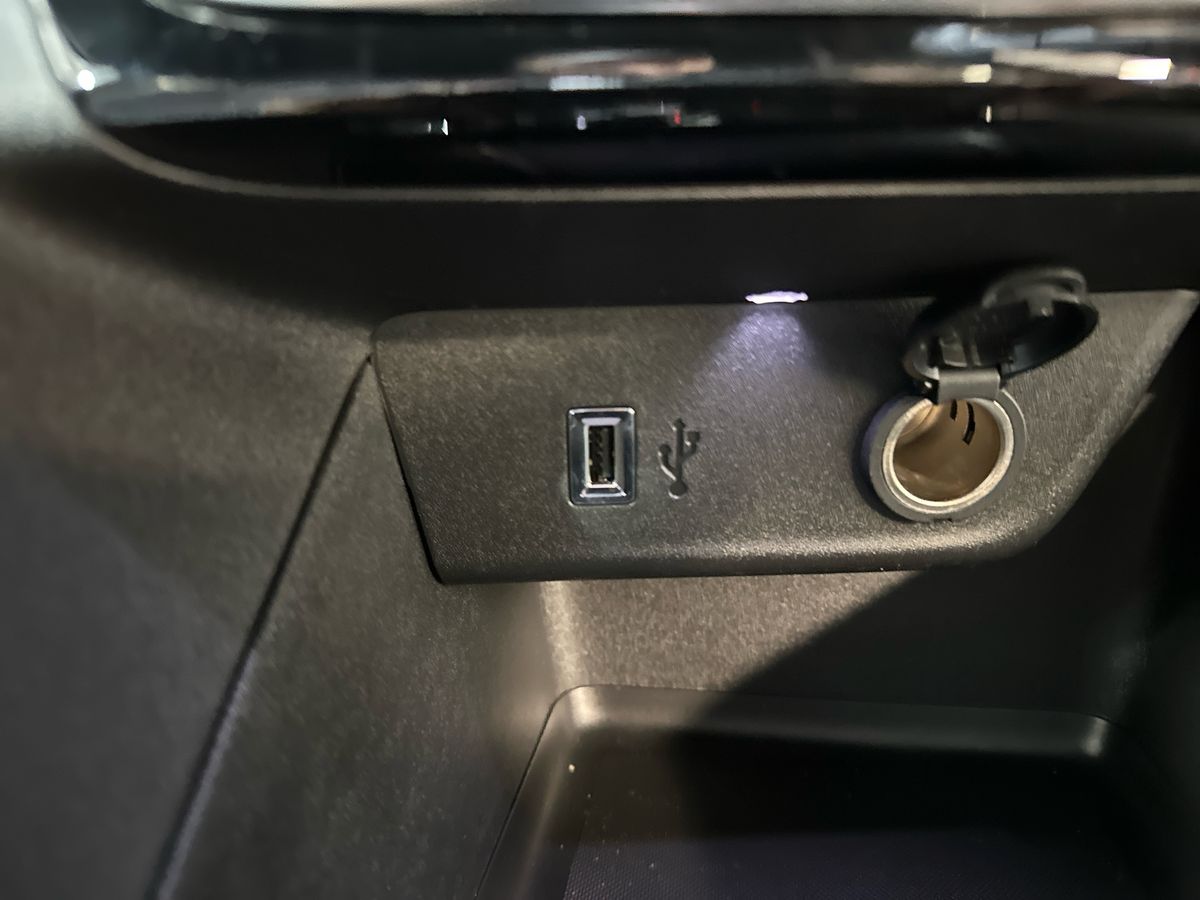 Used Vauxhall Corsa 2022 for sale - 76415229: Photo 24