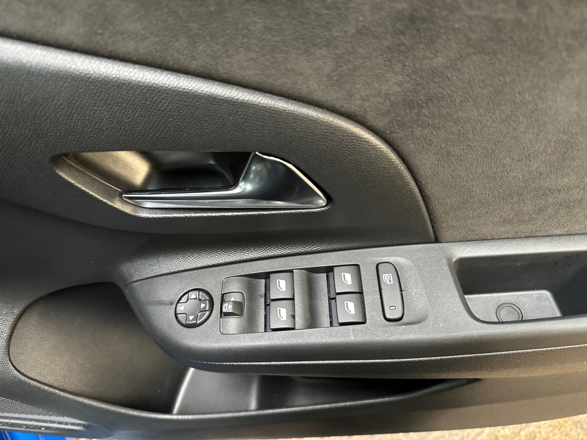 Used Vauxhall Corsa 2022 for sale - 76415229: Photo 25