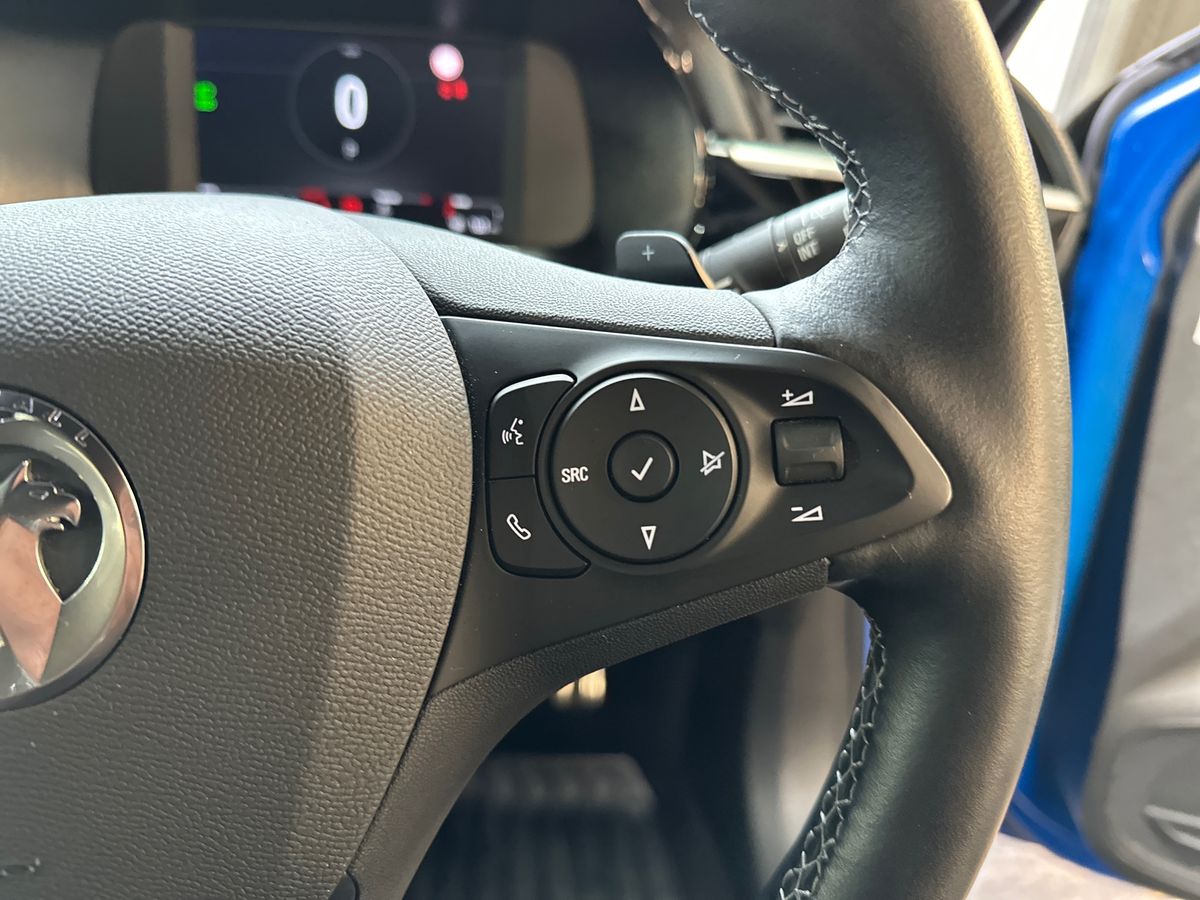 Used Vauxhall Corsa 2022 for sale - 76415229: Photo 27