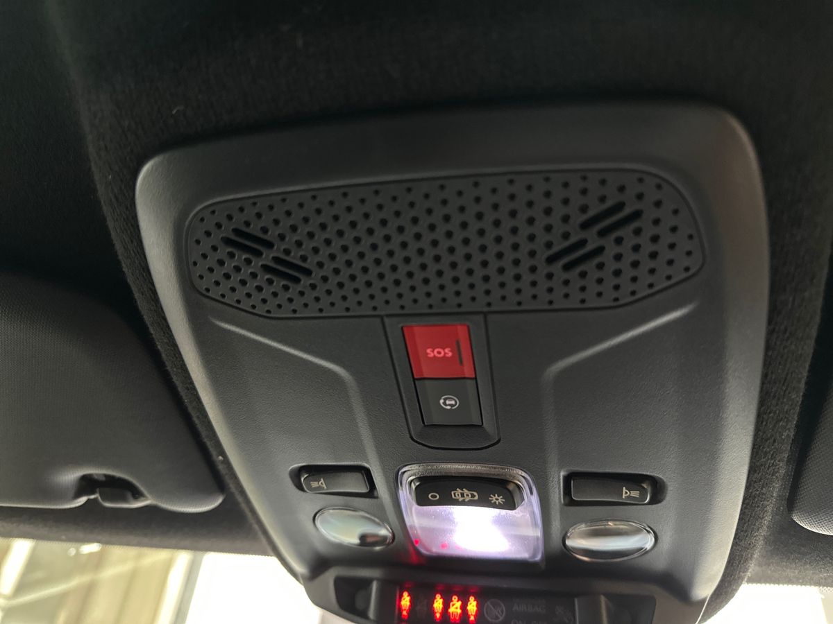 Used Vauxhall Corsa 2022 for sale - 76415229: Photo 29