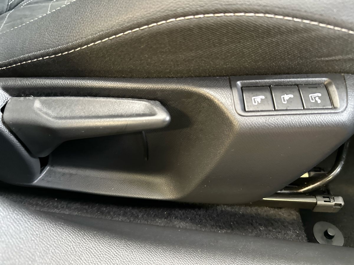 Used Vauxhall Corsa 2022 for sale - 76415229: Photo 30