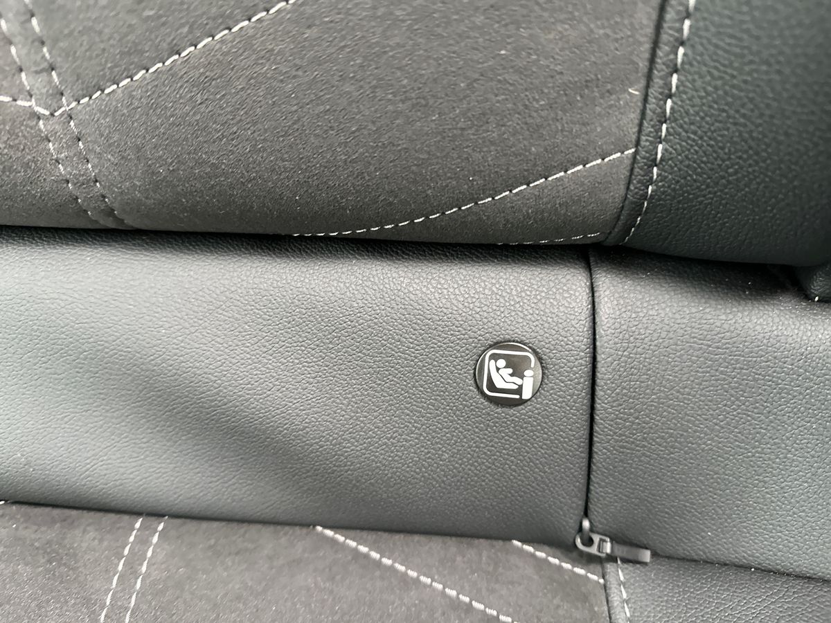 Used Vauxhall Corsa 2022 for sale - 76415229: Photo 31