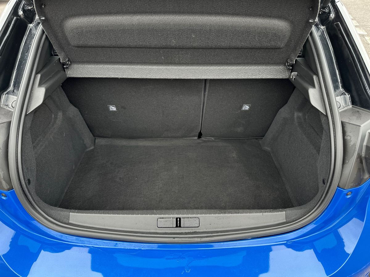 Used Vauxhall Corsa 2022 for sale - 76415229: Photo 34