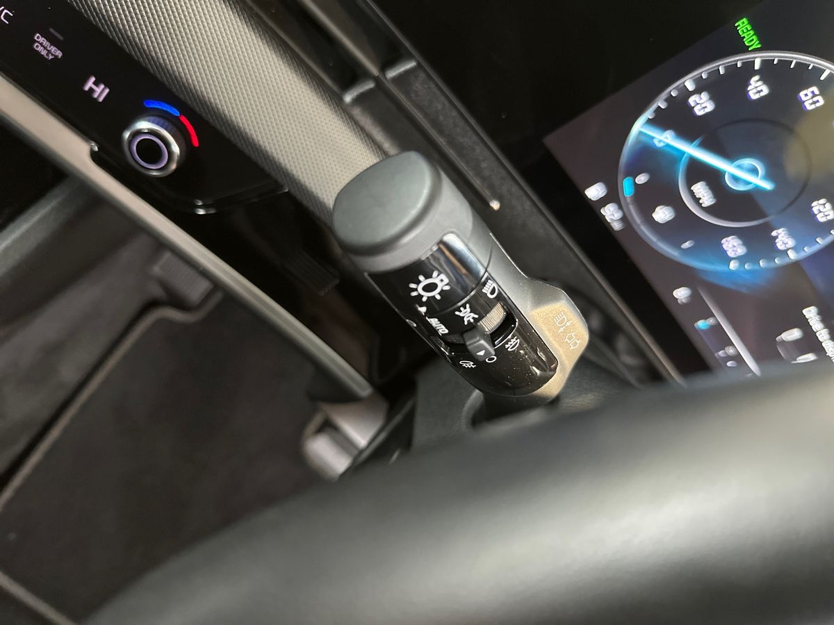 Used Kia Sportage 2023 for sale - 78152510: Photo 16