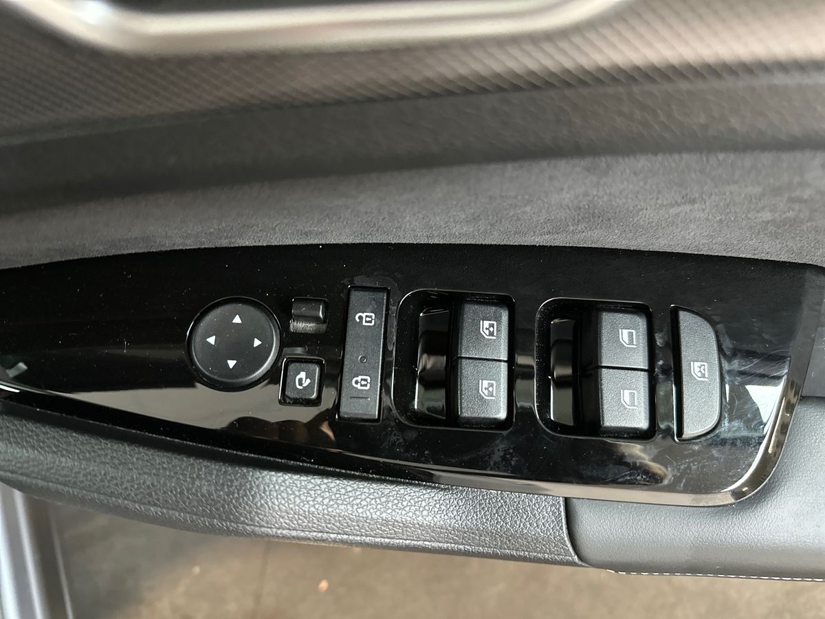 Used Kia Sportage 2023 for sale - 78152510: Photo 18