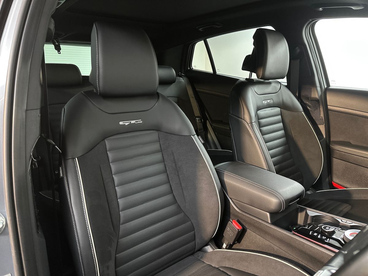 Used Kia Sportage 2023 for sale - 78152510: Photo 5