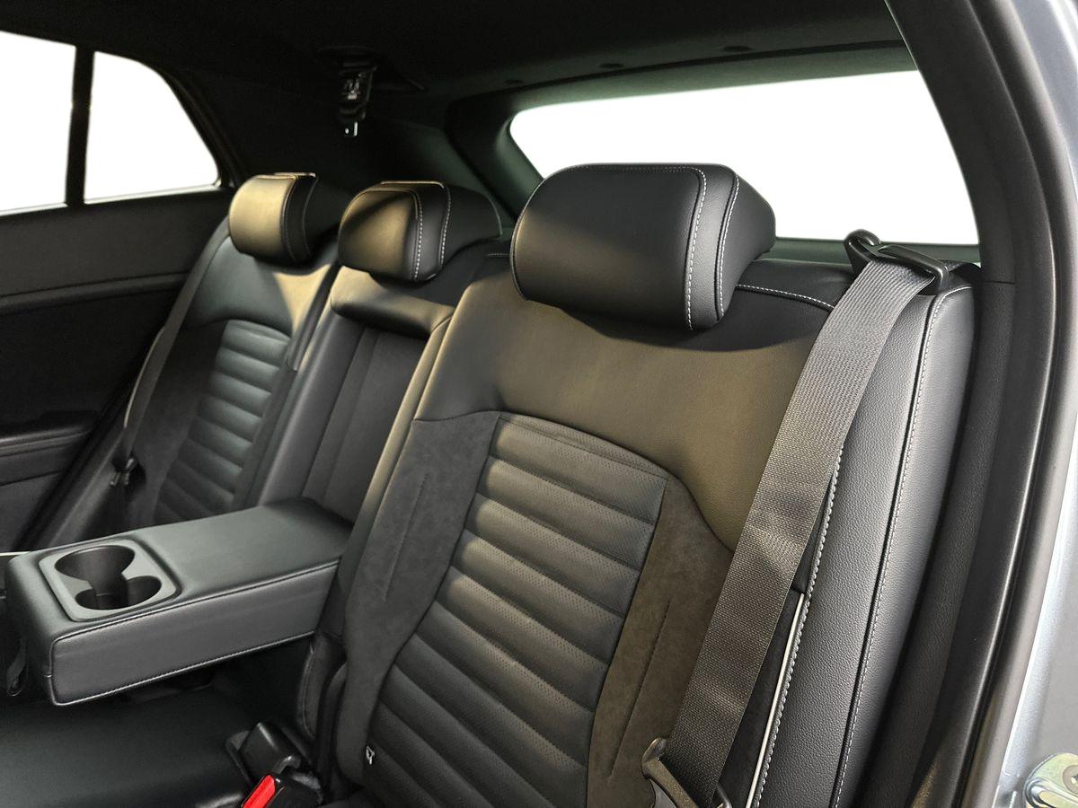 Used Kia Sportage 2023 for sale - 78152510: Photo 7