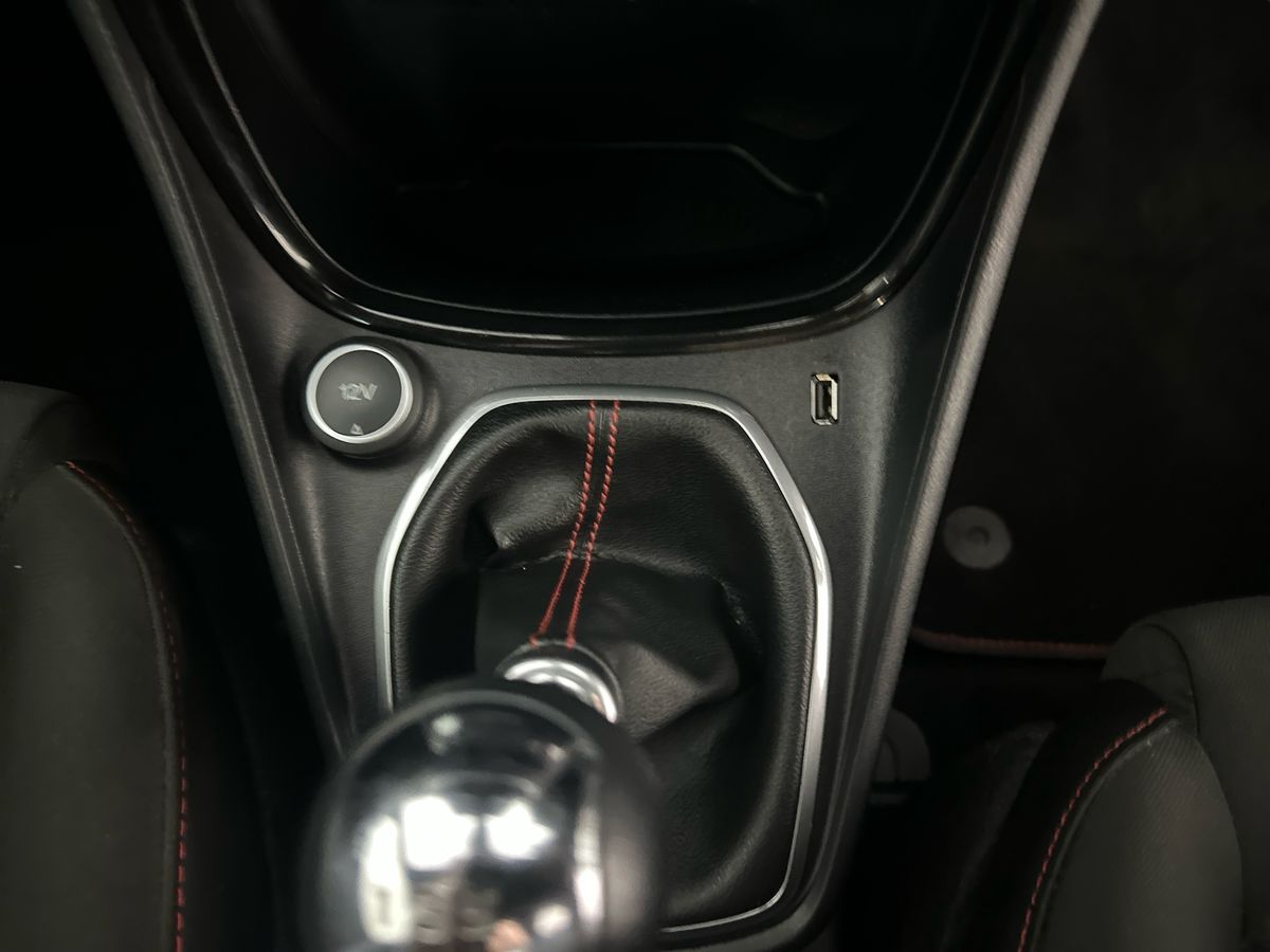 Used Ford Puma 2021 for sale - 76928080: Photo 24