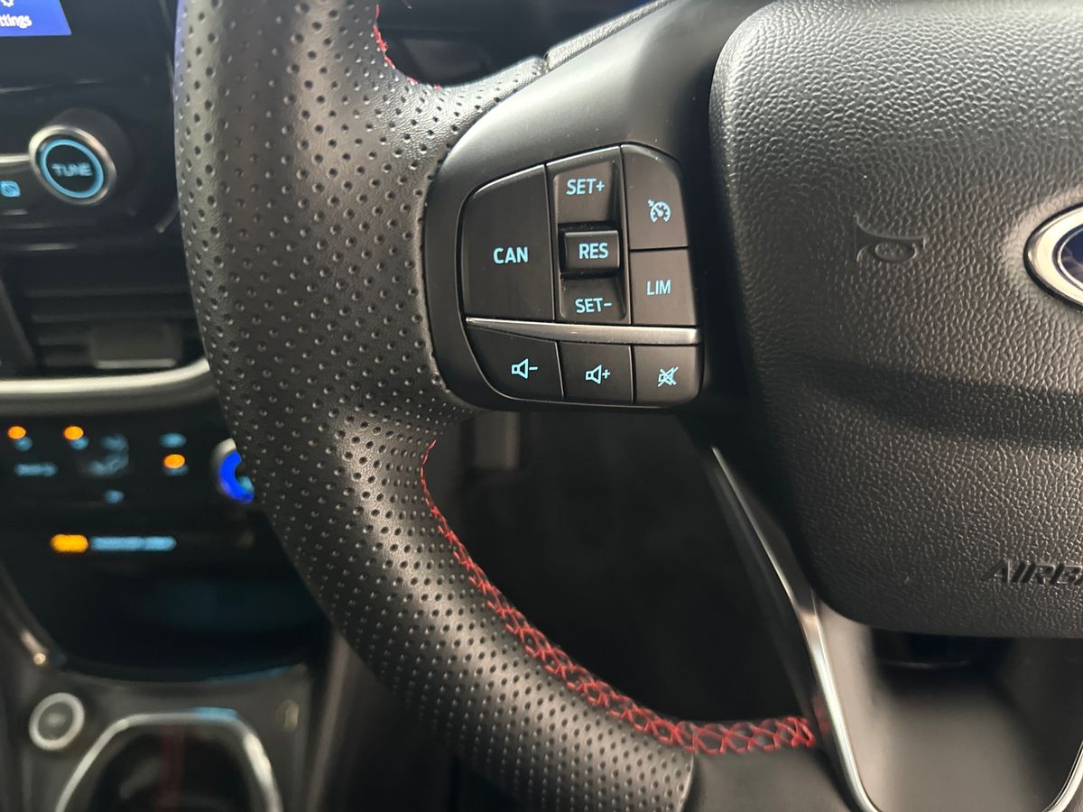 Used Ford Puma 2021 for sale - 76928080: Photo 26