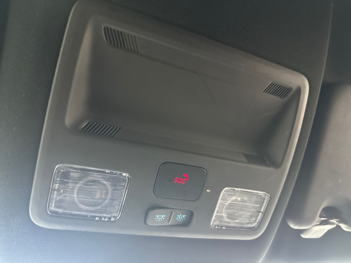 Used Ford Puma 2021 for sale - 76928080: Photo 29