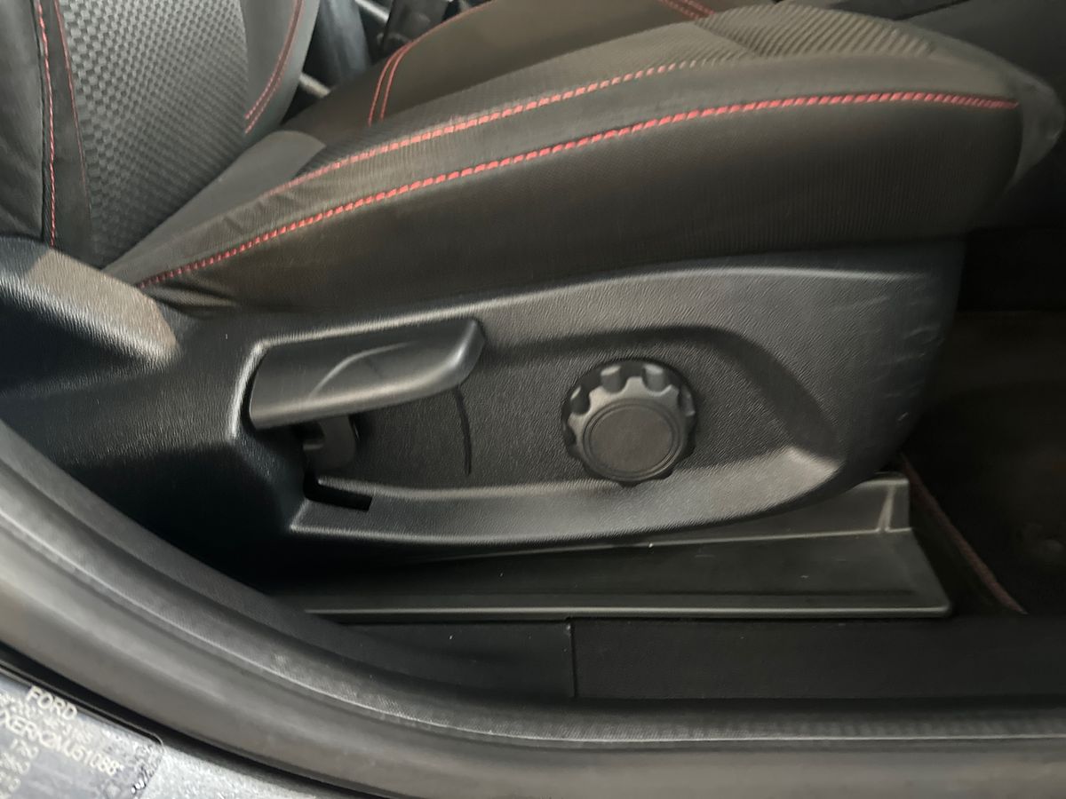 Used Ford Puma 2021 for sale - 76928080: Photo 30