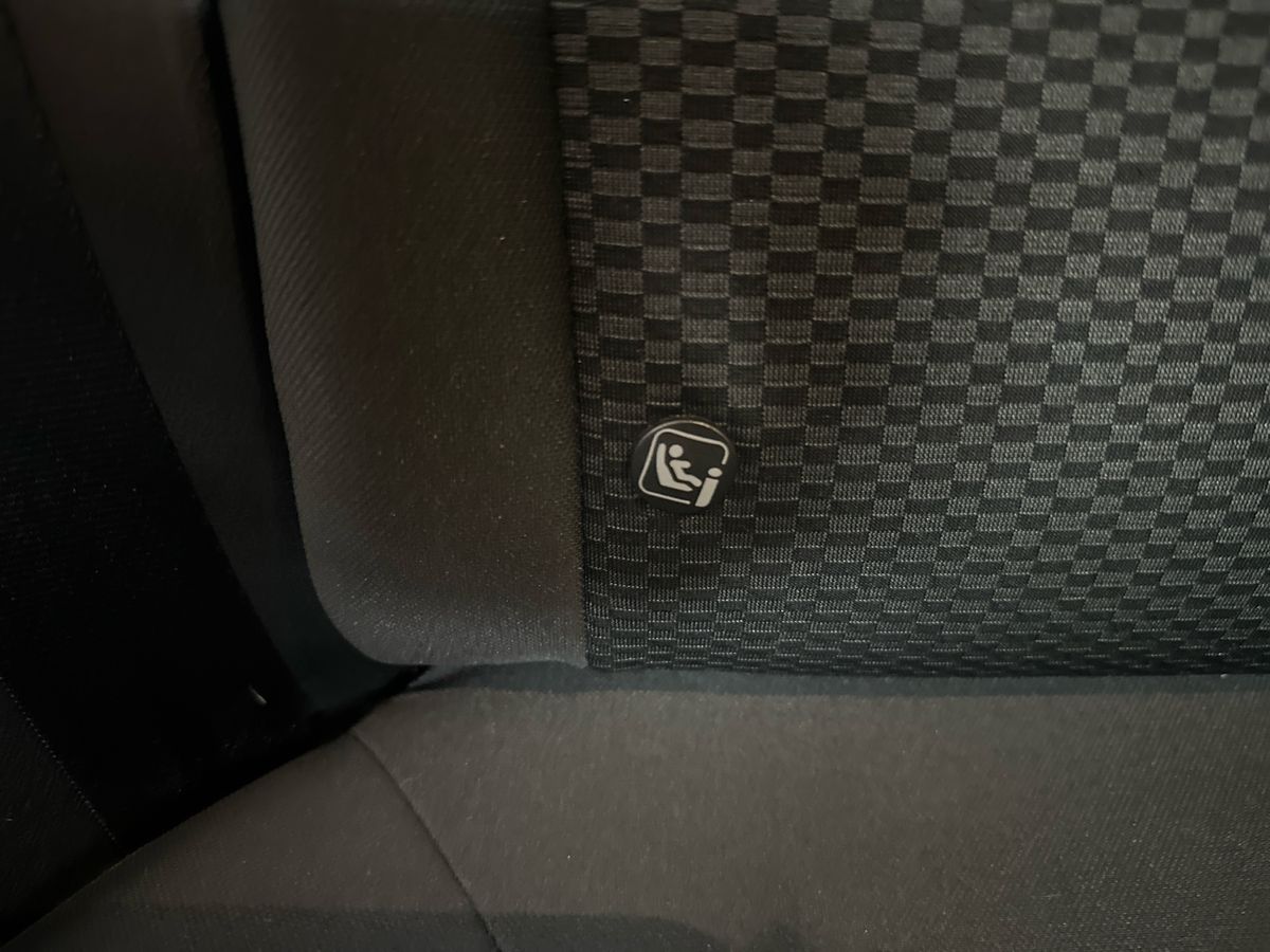 Used Ford Puma 2021 for sale - 76928080: Photo 31