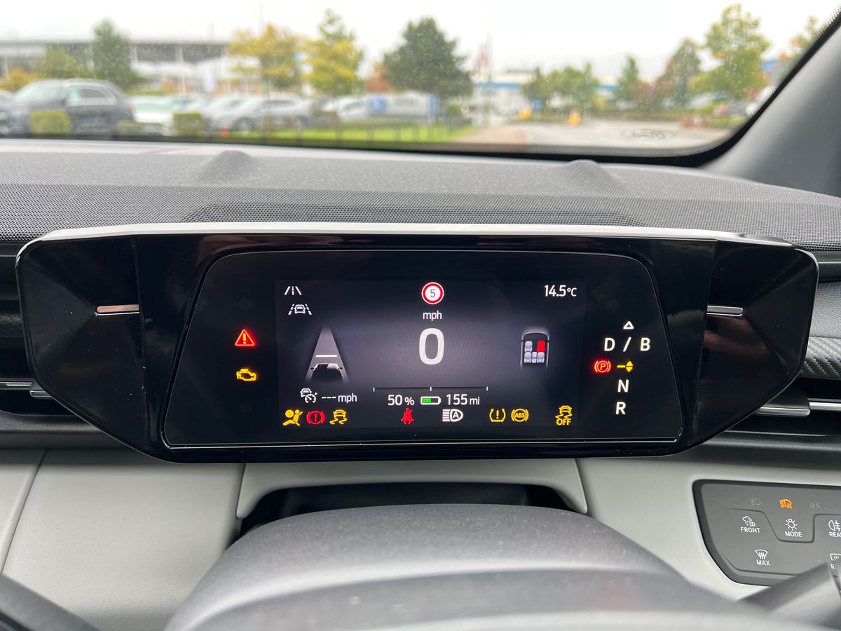 Used Ford Explorer 2025 for sale - 76722091: Photo 18