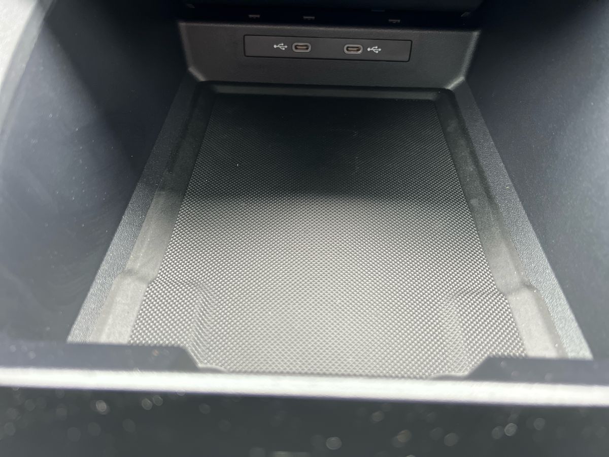 Used Ford Explorer 2025 for sale - 76722091: Photo 24