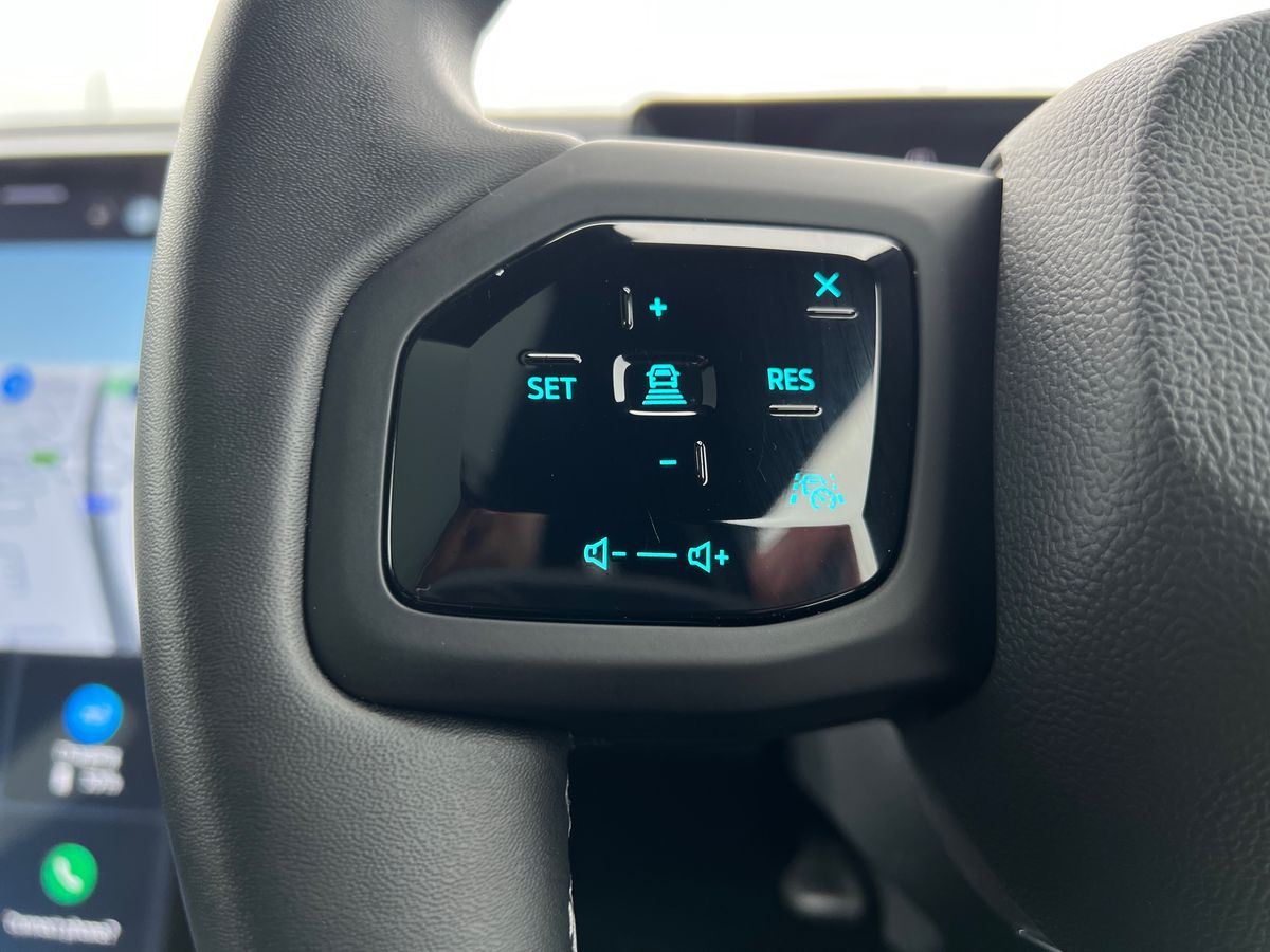 Used Ford Explorer 2025 for sale - 76722091: Photo 26