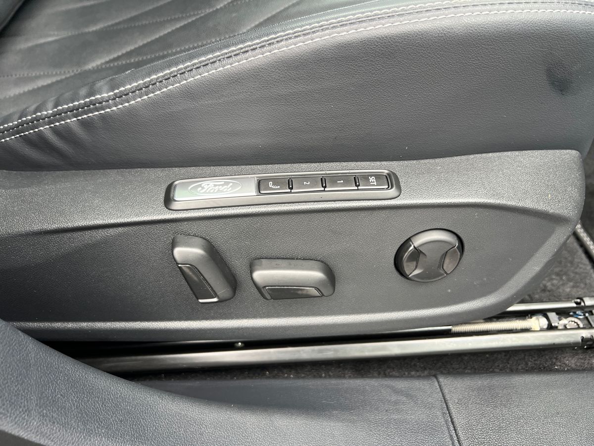 Used Ford Explorer 2025 for sale - 76722091: Photo 30