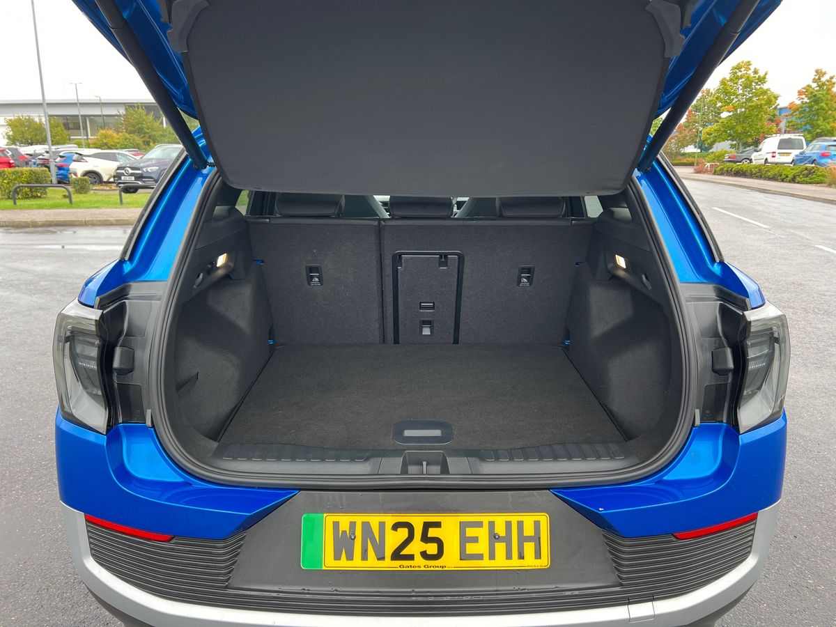 Used Ford Explorer 2025 for sale - 76722091: Photo 34