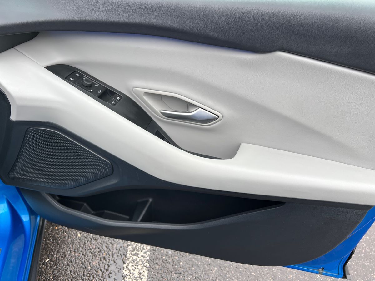 Used Ford Explorer 2025 for sale - 76722091: Photo 35