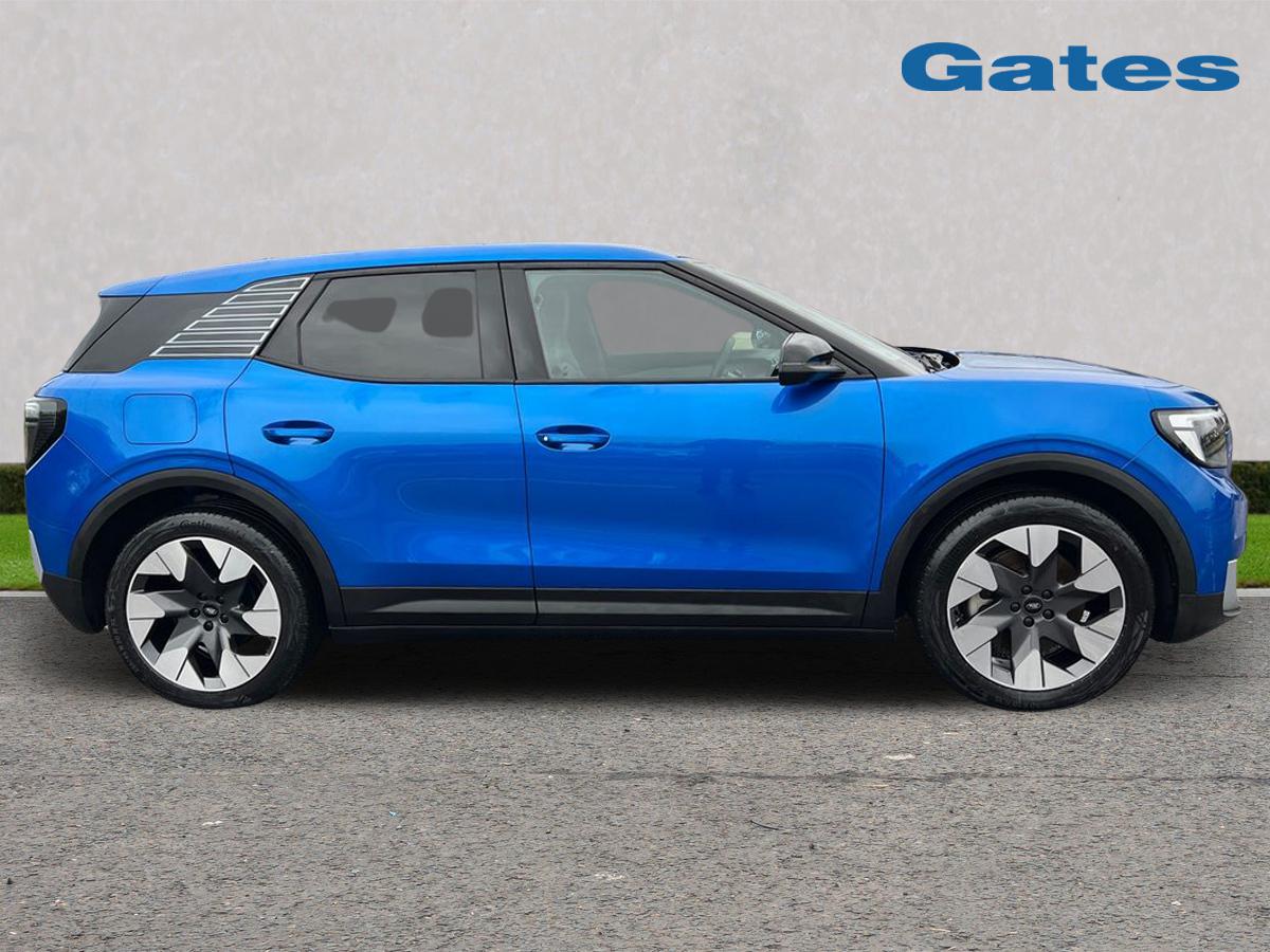 Used Ford Explorer 2025 for sale - 76722091: Photo 8