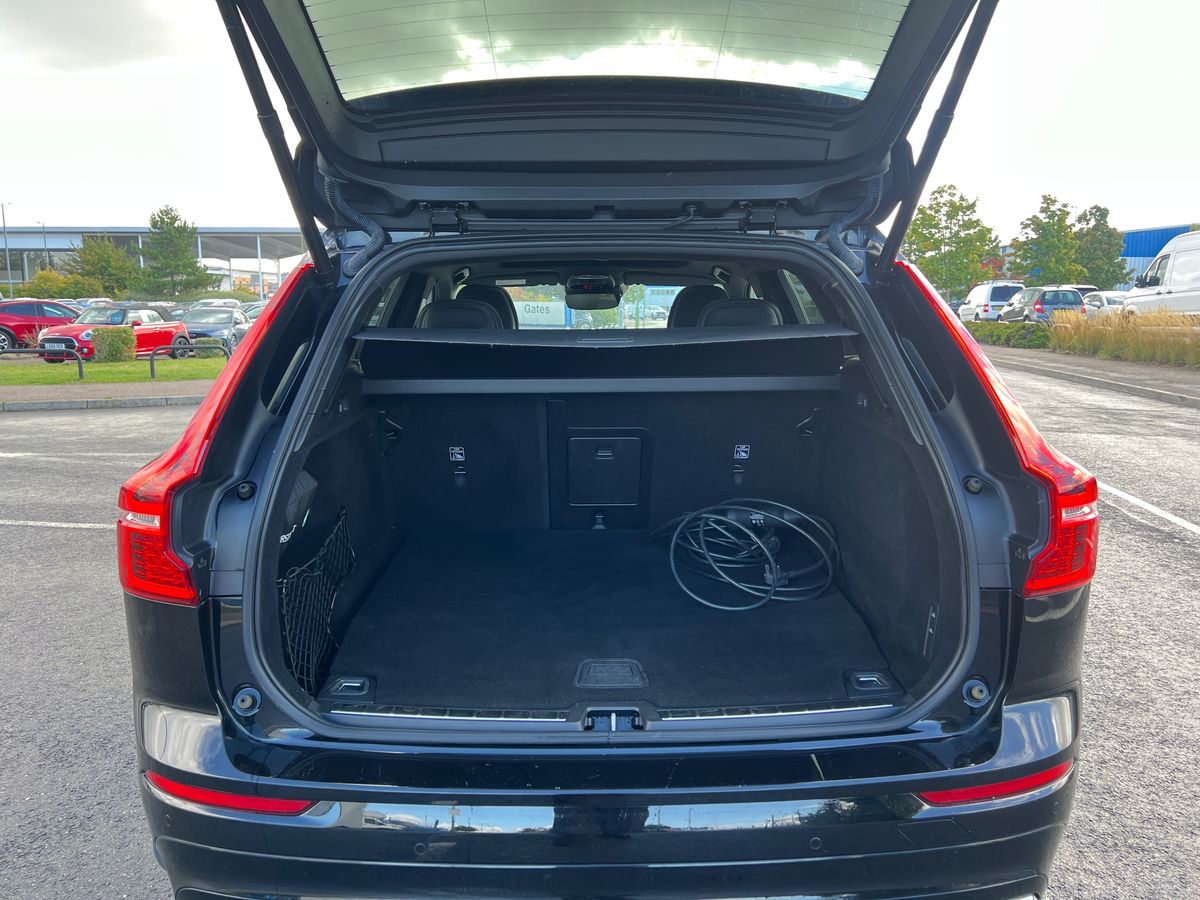 Vehicle 34