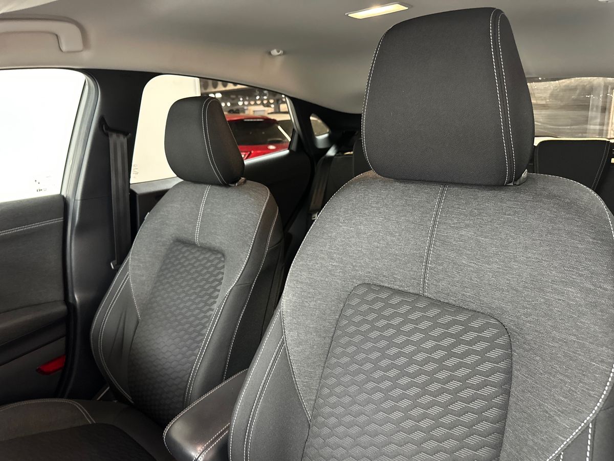 Used Ford Puma 2020 for sale - 78186941: Photo 13