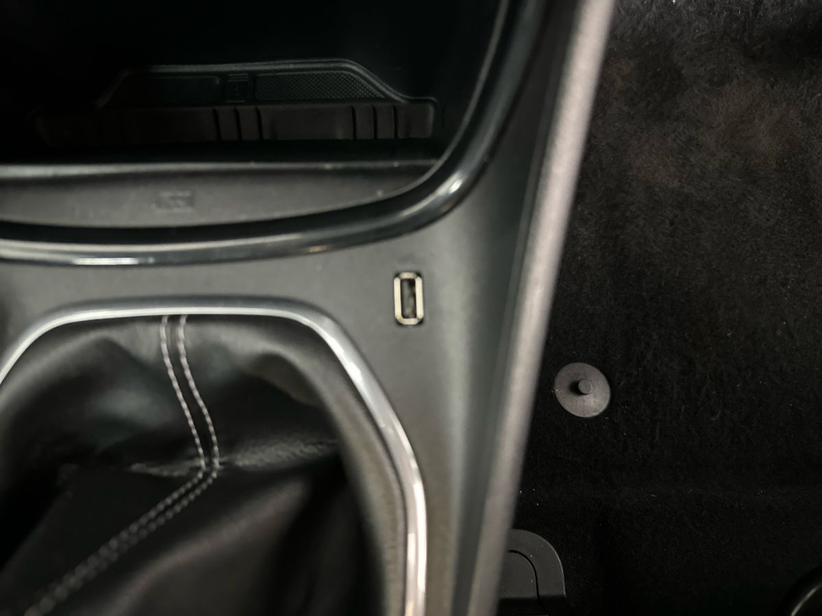 Used Ford Puma 2020 for sale - 78186941: Photo 24