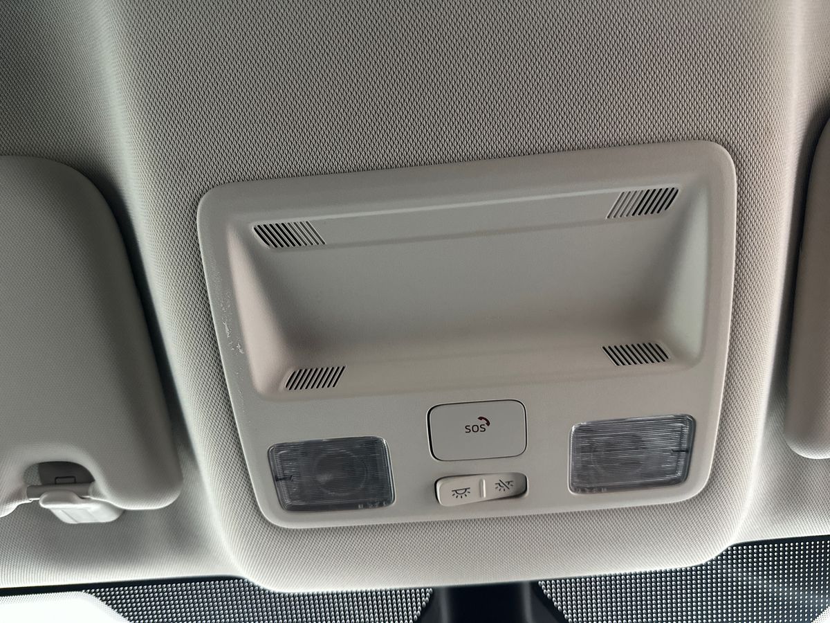 Used Ford Puma 2020 for sale - 78186941: Photo 29