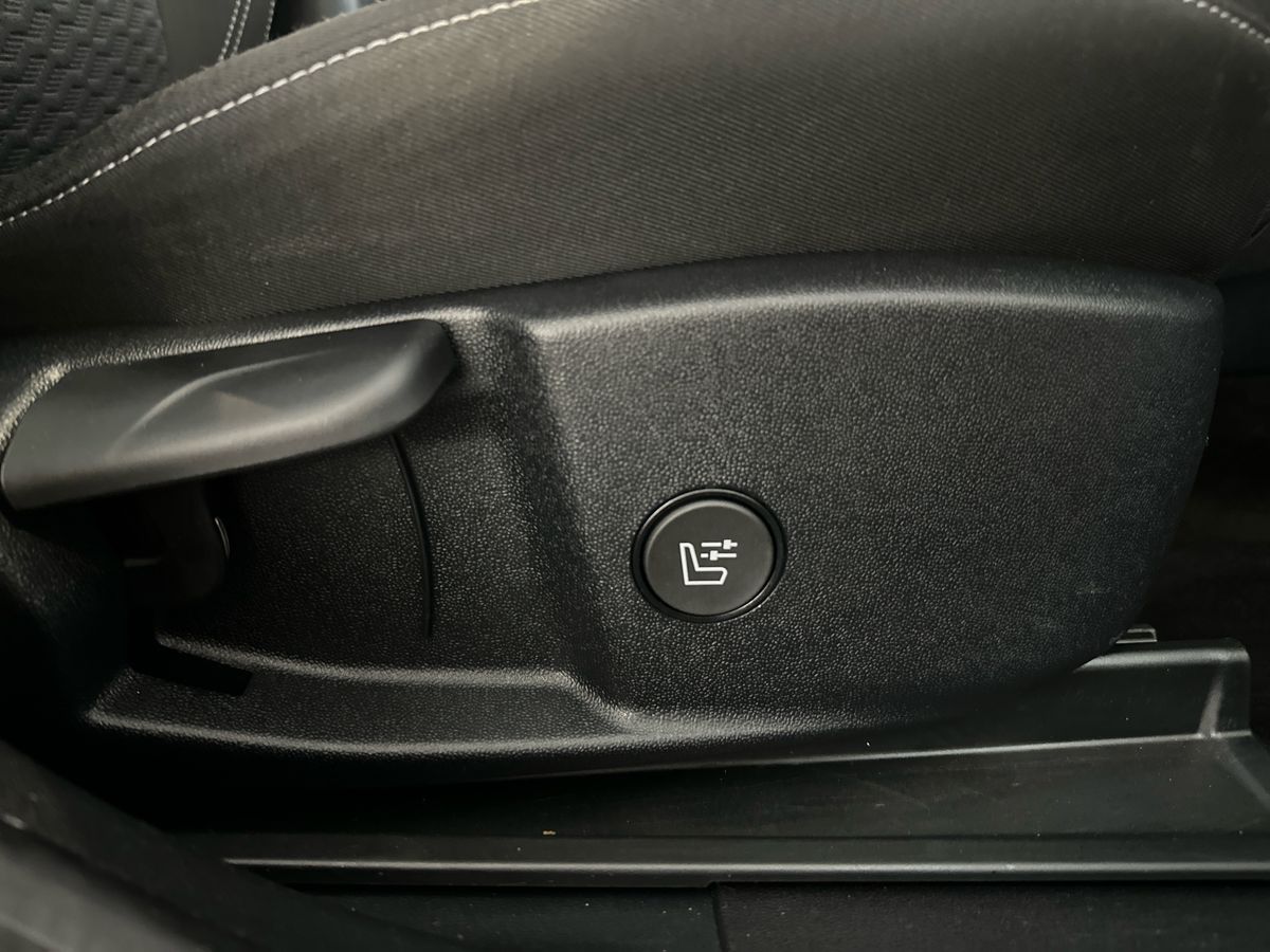 Used Ford Puma 2020 for sale - 78186941: Photo 30