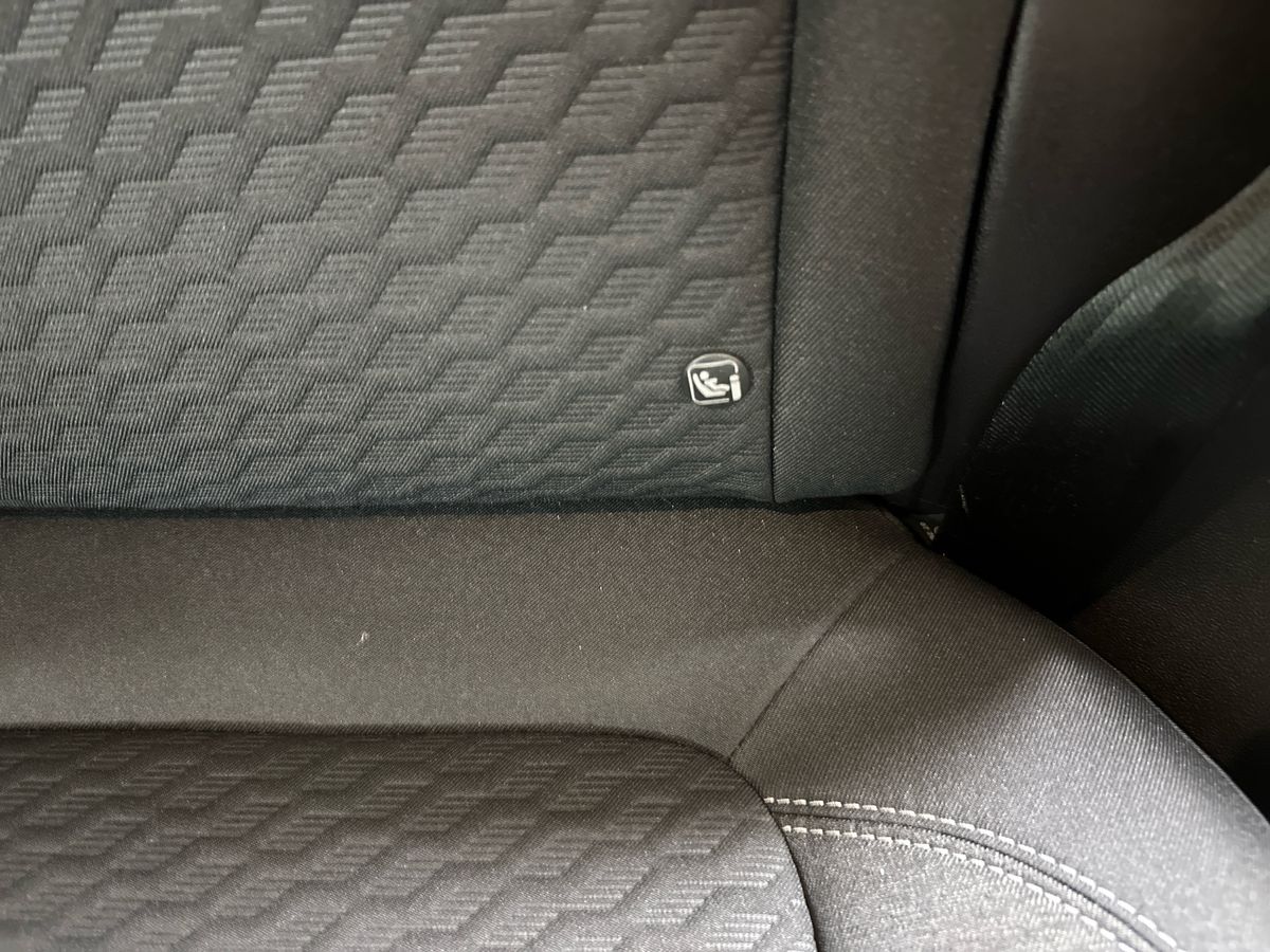 Used Ford Puma 2020 for sale - 78186941: Photo 31