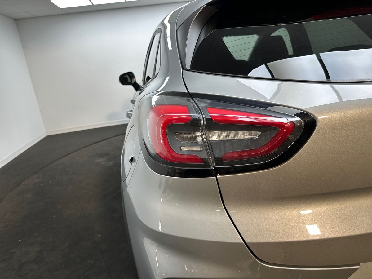 Used Ford Puma 2020 for sale - 78186941: Photo 33