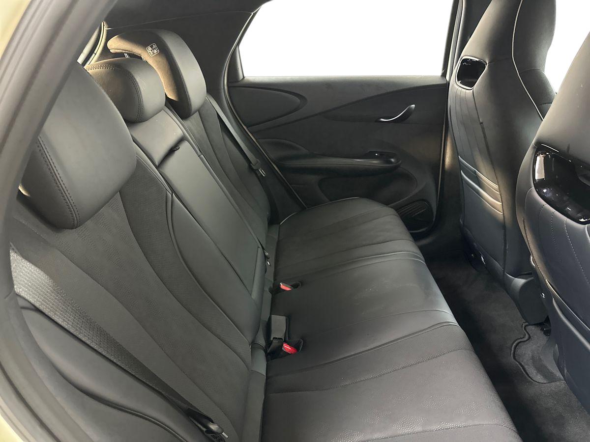 Used BYD Dolphin 2025 for sale - 77210107: Photo 14