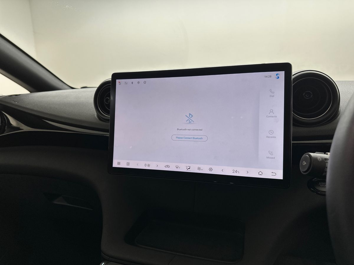 Used BYD Dolphin 2025 for sale - 77210107: Photo 21