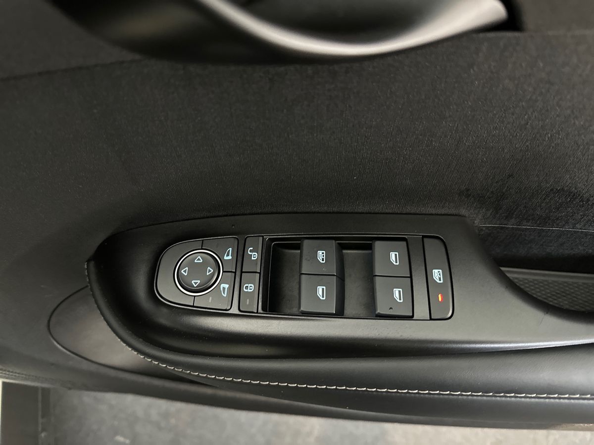 Used BYD Dolphin 2025 for sale - 77210107: Photo 25