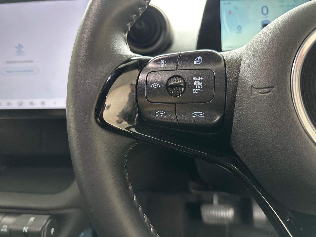 Used BYD Dolphin 2025 for sale - 77210107: Photo 26