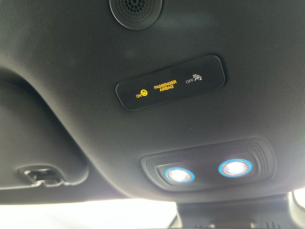 Used BYD Dolphin 2025 for sale - 77210107: Photo 29