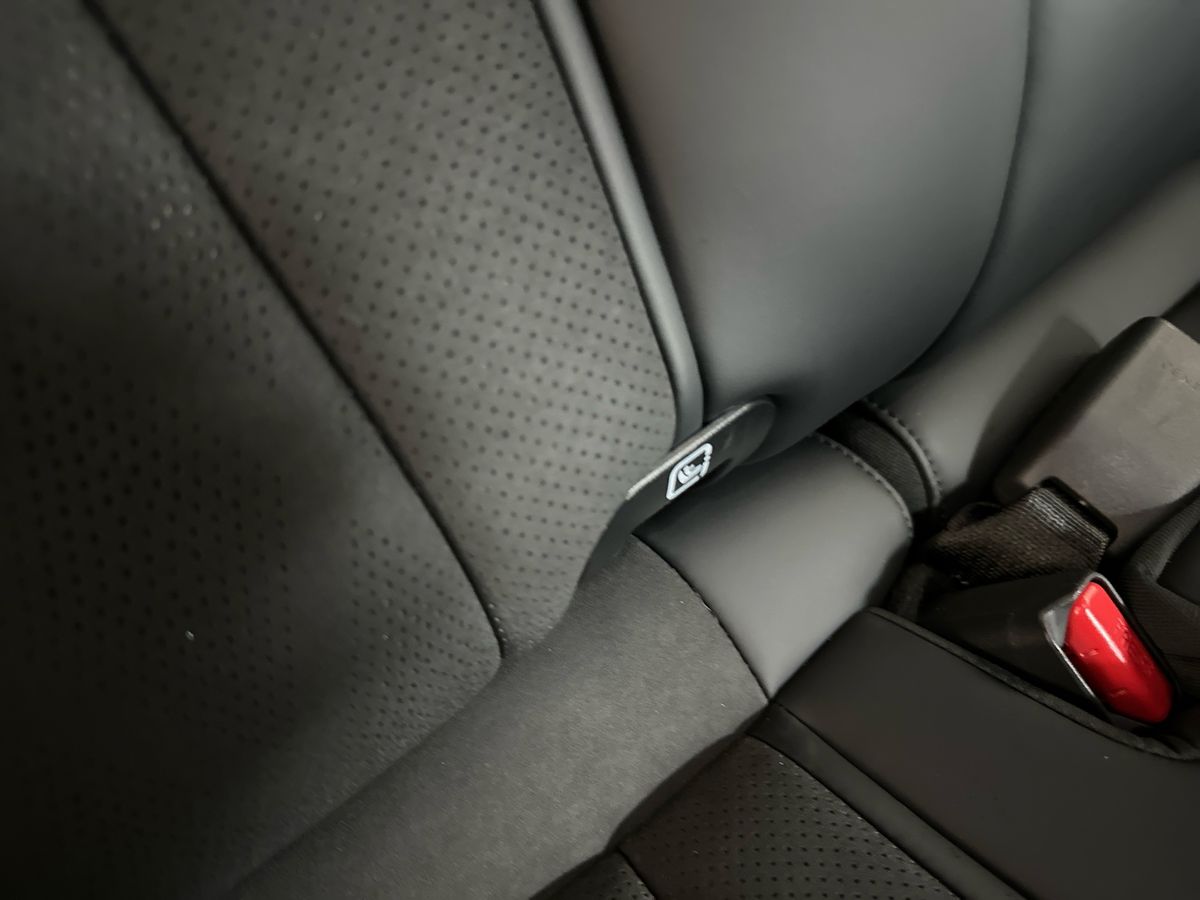 Used BYD Dolphin 2025 for sale - 77210107: Photo 31