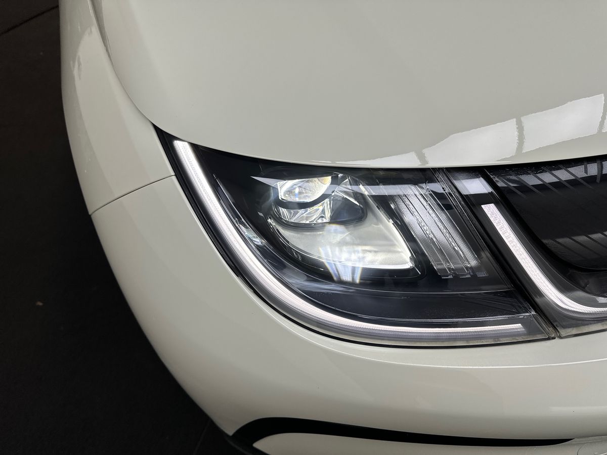 Used BYD Dolphin 2025 for sale - 77210107: Photo 32