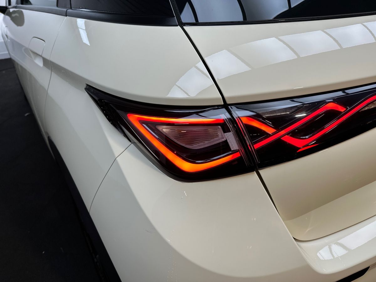 Used BYD Dolphin 2025 for sale - 77210107: Photo 33