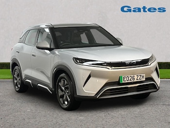 Used BYD Atto 2 2026 for sale - 78941637: Photo