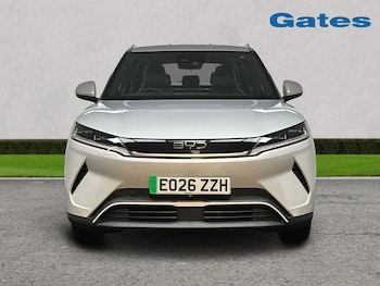 Used BYD Atto 2 2026 for sale - 78941637: Photo