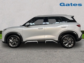 Used BYD Atto 2 2026 for sale - 78941637: Photo