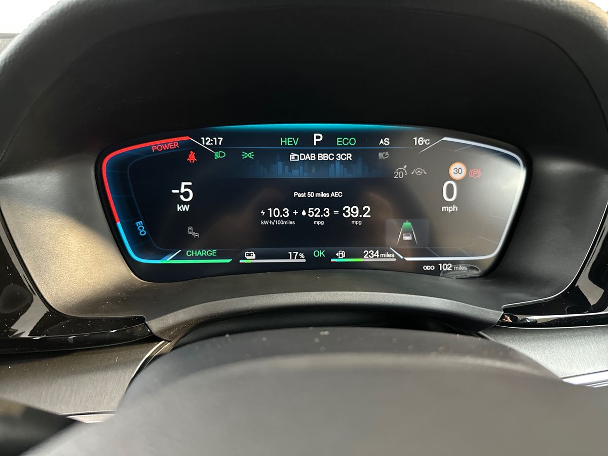 Used BYD Seal U 2025 for sale - 76722251: Photo 18