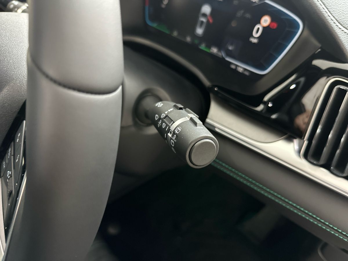 Used BYD Seal U 2025 for sale - 76722251: Photo 23