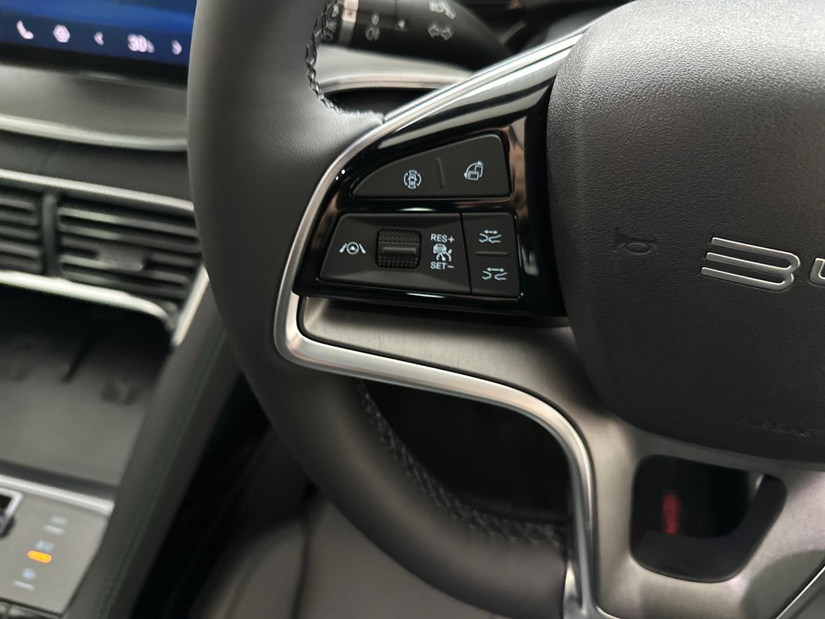 Used BYD Seal U 2025 for sale - 76722251: Photo 26